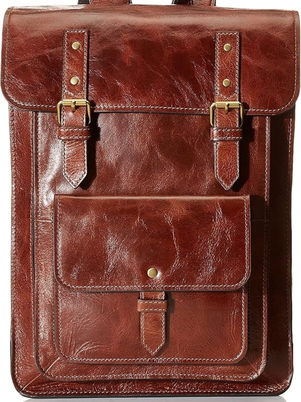 Fossil Greenville Rucksack